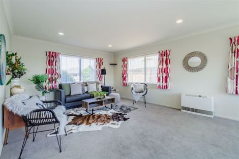 Photo of property in 19 Manhattan Court, Paraparaumu Beach, Paraparaumu, 5032