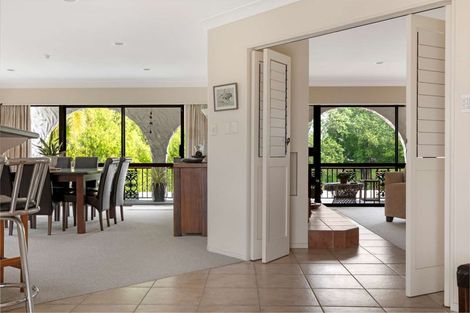 Photo of property in 12 Olympic Drive, Whakatane, 3120