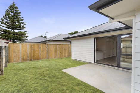 Photo of property in 7u2 Fenwick Crescent, Hillcrest, Hamilton, 3216