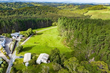 Photo of property in 1086 Pohuehue Road, Pohuehue, Warkworth, 0983