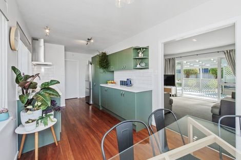 Photo of property in 17 Coleridge Street, Rolleston, 7614