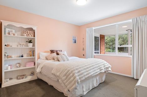 Photo of property in 150 Skewbridge Road, Flaxton, Kaiapoi, 7691