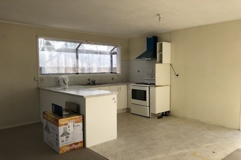 Photo of property in 1/25 Don Buck Road, Massey, Auckland, 0614