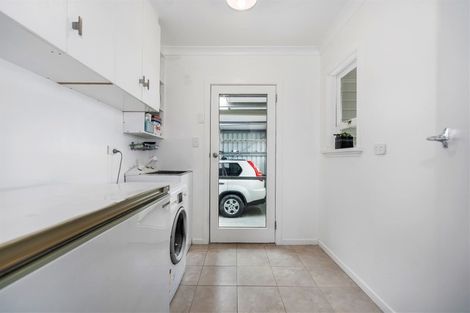 Photo of property in 112 Mountfield Road, Waipu, 0582