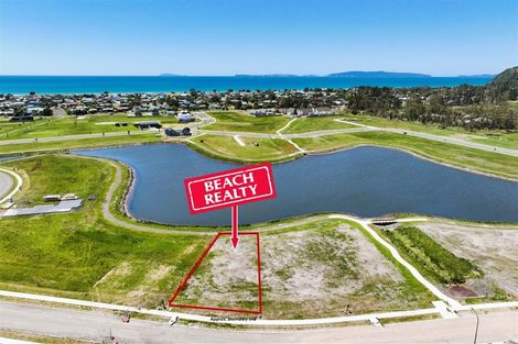 Photo of property in 164 Kopani Road, Matarangi, 3592