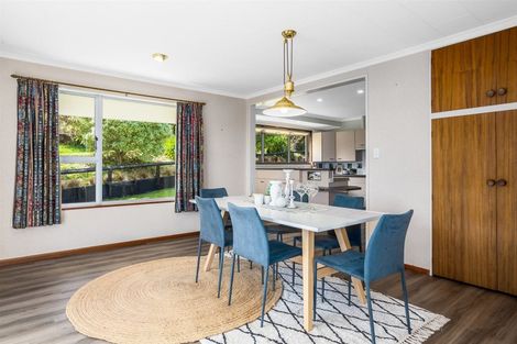 Photo of property in 10 Spicer Place, Tawa, Wellington, 5028