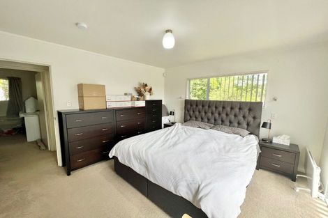 Photo of property in 89 Woodglen Road, Glen Eden, Auckland, 0602