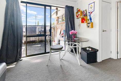 Photo of property in 4a Gadsby Place, Hamilton East, Hamilton, 3216