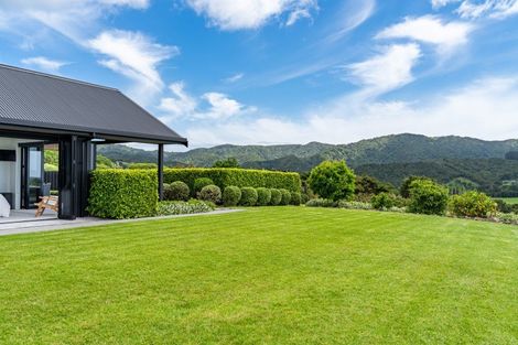 Photo of property in 30 Pigeon Berry Lane, Mangawhai, 0573