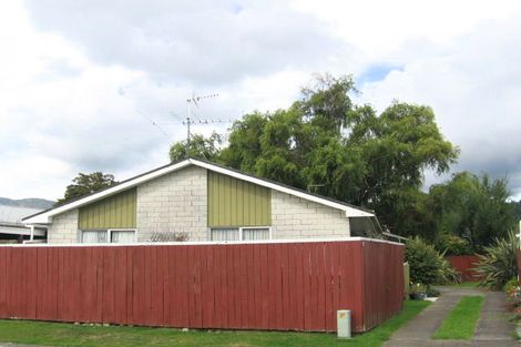 Photo of property in 24a Clouston Park Road, Clouston Park, Upper Hutt, 5018