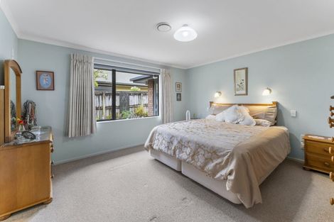 Photo of property in 6 Willow Avenue, Stoke, Nelson, 7011