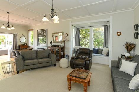 Photo of property in 22 Jellicoe Street, Waipukurau, 4200