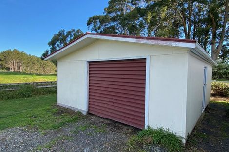 Photo of property in 358 Mataro Road, Onaero, Urenui, 4375