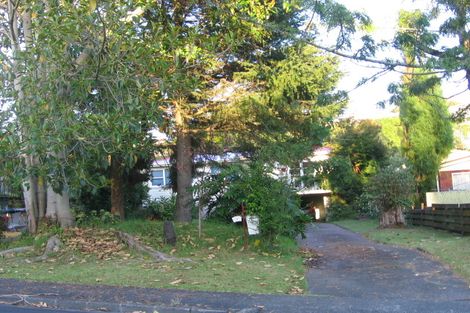 Photo of property in 5 Hamilton Place, Glenfield, Auckland, 0629