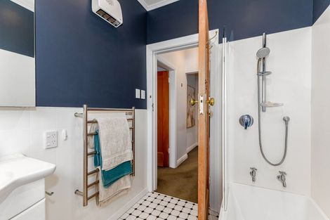 Photo of property in 20 Hume Street, Alicetown, Lower Hutt, 5010