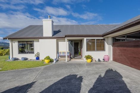 Photo of property in 26 Murray Court, Paraparaumu Beach, Paraparaumu, 5032
