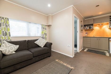 Photo of property in 191a Otumoetai Road, Brookfield, Tauranga, 3110