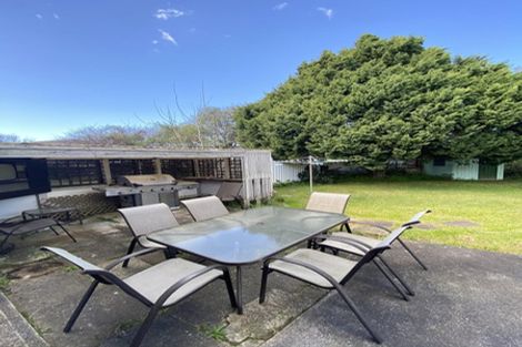 Photo of property in 2/219 Forrest Hill Road, Forrest Hill, Auckland, 0620
