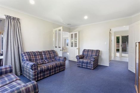 Photo of property in 4 Harrod Place, Rangiora, 7400