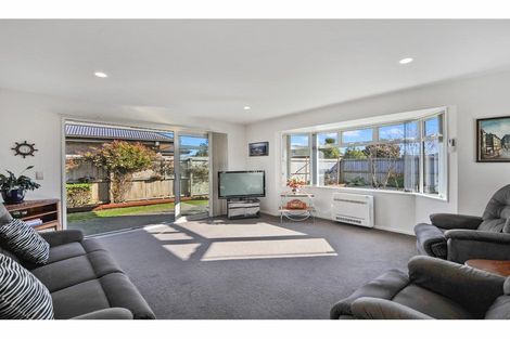 Photo of property in 1/232 Opawa Road, Hillsborough, Christchurch, 8022