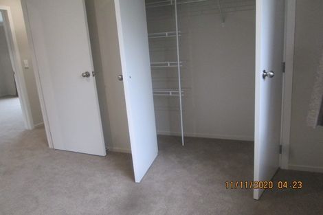 Photo of property in 22u2 Campbell Street, Frankton, Hamilton, 3204