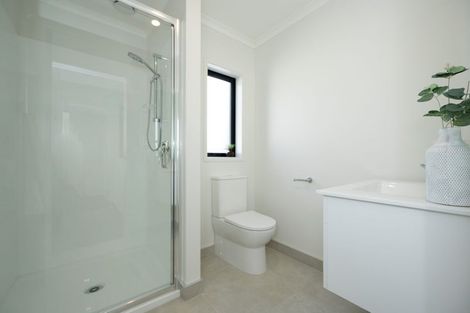 Photo of property in 313 Rimu Street, Te Kauwhata, 3710