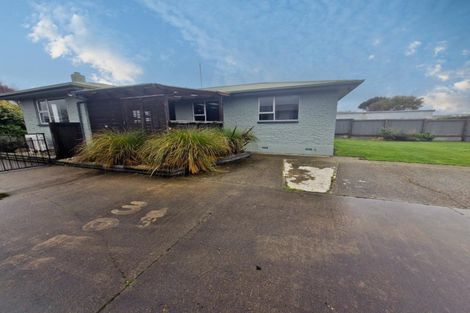 Photo of property in 28 Baxter Street, Grasmere, Invercargill, 9810