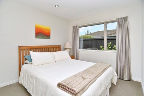 Photo of property in 6 Bering Street, Northwood, Christchurch, 8051
