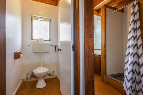 Photo of property in 73 Arawa Street, Ohakune, 4625