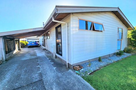 Photo of property in 172 Preston Road, Blaketown, Greymouth, 7805