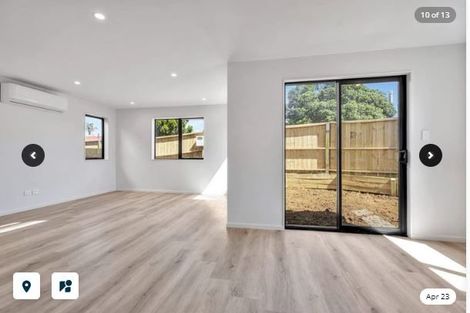 Photo of property in 114a Princes Street, Pukekohe, 2120