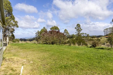 Photo of property in 379 Otake Road, Marotiri, Taupo, 3377