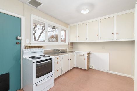 Photo of property in 4/134 Caledonian Road, St Albans, Christchurch, 8014