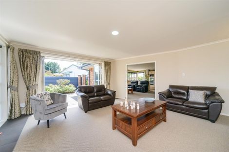 Photo of property in 39 Pukepapa Road, Marton, 4710