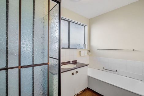 Photo of property in 787a Main North Road, Belfast, Christchurch, 8051