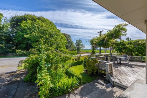 Photo of property in 19 Bridge Street, Ongaonga, 4278