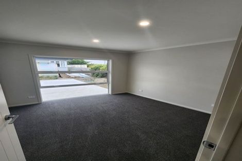 Photo of property in 423 Somme Parade, Aramoho, Whanganui, 4500