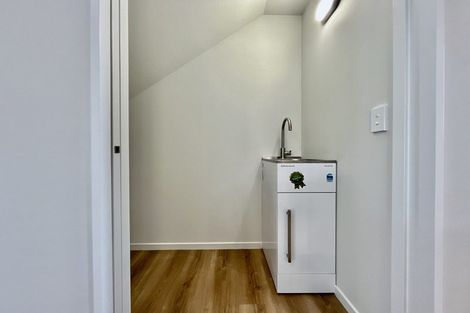 Photo of property in 25 Evesham Crescent, Spreydon, Christchurch, 8024