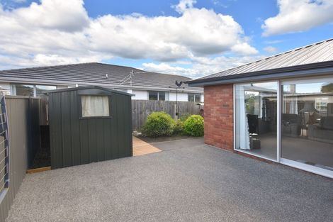 Photo of property in 189a Gordon Road, Mosgiel, 9024