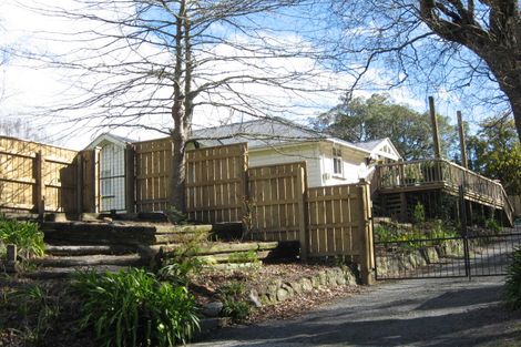 Photo of property in 12 Rose Street, Waipawa, 4210