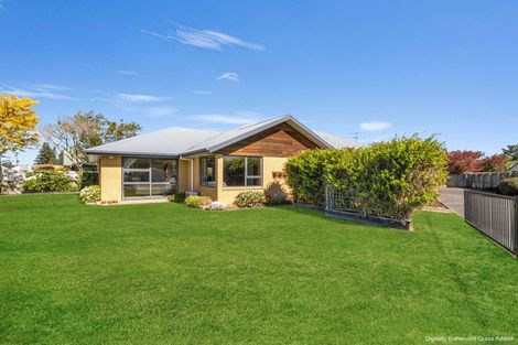 Photo of property in 37 Lochhead Crescent, Methven, 7730