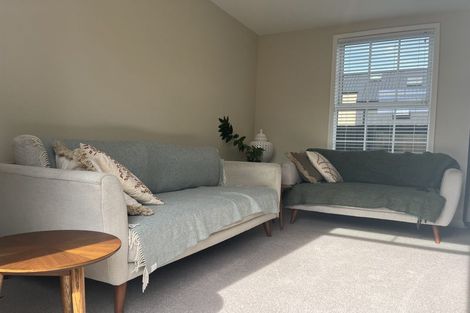 Photo of property in 4/44 Winton Street, St Albans, Christchurch, 8014