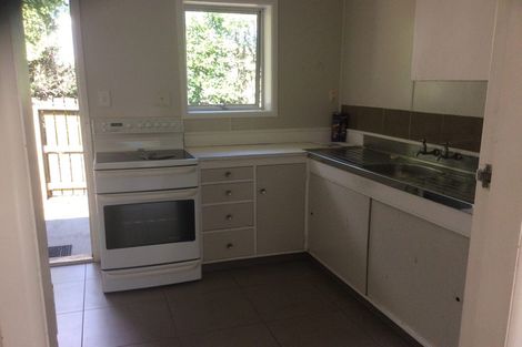 Photo of property in 224 Puniu Road, Te Awamutu, 3800