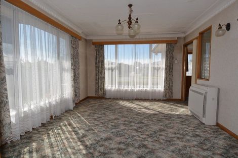 Photo of property in 94 Salford Street, Windsor, Invercargill, 9810