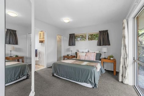 Photo of property in 86 Brookside Terrace, Bryndwr, Christchurch, 8053