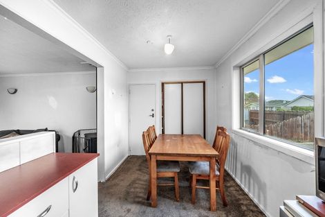 Photo of property in 13 Henderson Street, Kingswell, Invercargill, 9812