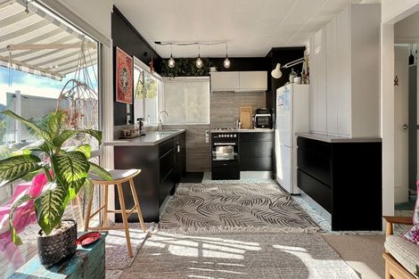 Photo of property in 58/10a School Road, Paihia, 0200