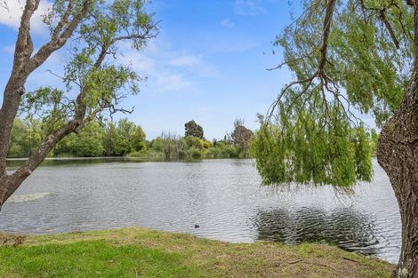 Photo of property in 69 Beachvale Drive, Kaiapoi, 7630