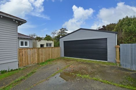 Photo of property in 36 Beatrice Street, Avenal, Invercargill, 9810