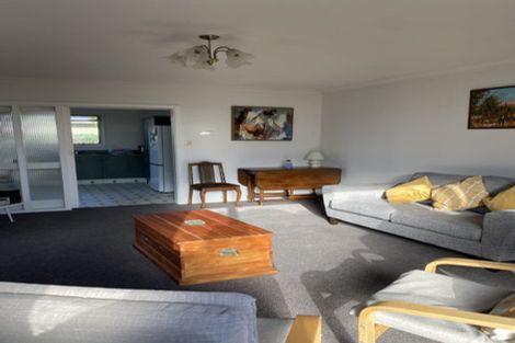 Photo of property in 2/68a Puriri Street, Riccarton, Christchurch, 8041